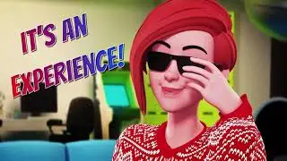 Discover the power of 3D animation explainer videos!