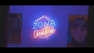 ¡CONOZCAN MI CASA! #HomeTour (Regreso a Youtube)
