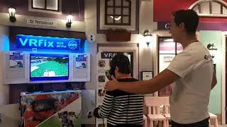 THIS IS ВИАР!!!| Кидбург | Москва | Влог | Майнкра,фт | Дамир Эльков