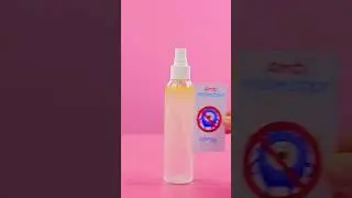 DIY Лайфхак для умных родителей 