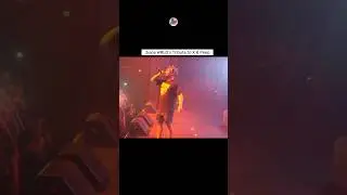 Juice WRLD - Legends a Tribute to X & Peep ✨