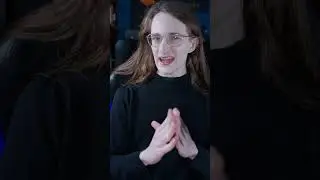 How Discord BROKE YouTube! 