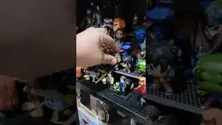 La mejor manera de limpiar 🤣🔥