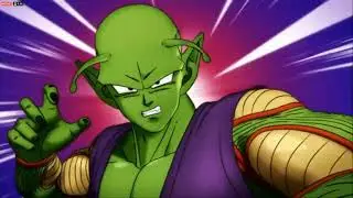 Broly has returned!!!|Dragon Ball Super: Super Hero Movie - Official Trailer