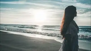 Dream Shores - Buckethead
