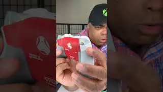 Starfield Xbox Controller & Wireless Headset Unboxing!