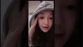 [Not full]希林娜依高 Curley G 飛機誤點IG直播 IG Live of flight delay｜2024.05.04