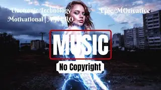 A HERO by Alex-Productions | Epic Music Royalty Free Non Copyrighted | MelodyLoop