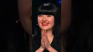 Илья Хватков и Павел Бузин в гостях у Андрея Малахова🔥🔥🔥#песниотвсейдуши #андреймалахов