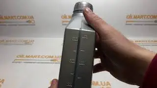 Mobil 1 Fully Sunthetic 10W-30