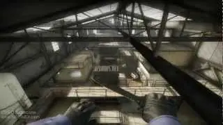 CS:GO SUGARCANE | NEW MAP | FUN
