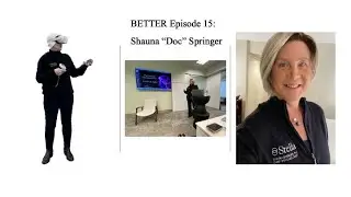 Episode 15: Shauna 