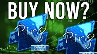 💸 CAN I PROFIT FROM THESE OLD CS2 STICKERS?💸