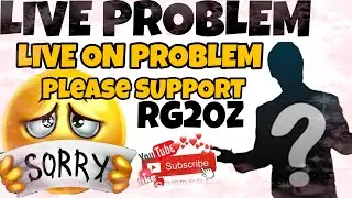 FreeFire Sad News In Live App problem||free fire #foryou #freefire