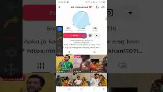 how to increase followers || How to get followers || Follower kese barhaen
