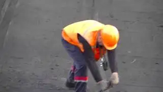 составитель поездов