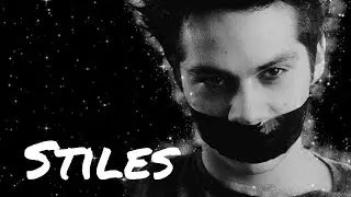 Void Stiles - SIXTHELLS x YTD