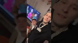 КИЗАРУ ОТМЕЧАЕТ НОВЫЙ ГОД 