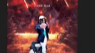 JiggaMan ft 30BoyDud-Pissed Off