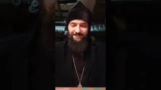 Ответы на вопросы подписчиков #8