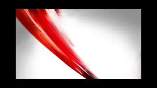Arknights / Main Story / Voice Acted & Narrated / Episode 11 PART 4 / P31