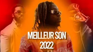 LES MEILLEURS SONS DE 2022 ?
