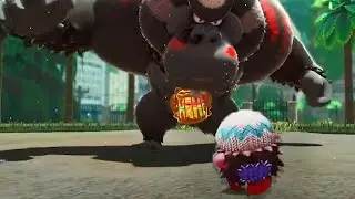 Hi Gorimondo!