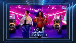 Lash Legend vs Chelsea Green 💥 FULL MATCH Highlights | WWE SmackDown June 5, 2026💀