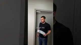 Быстрый путь в долговую яму! Подписывайтесь на канал👆