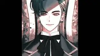 [Edit] Cry