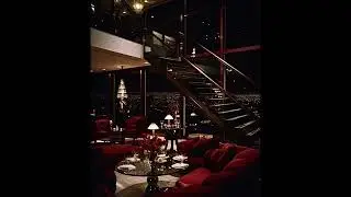 [Free] Jersey Club type beat “dessert wine” - prod. angcad x helpsisleet
