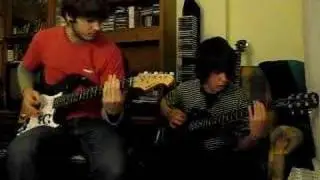 Young and Aspiring-cover