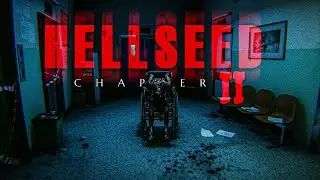 IM SORRY.. but i cant keep PLAYING THIS HORROR GAME