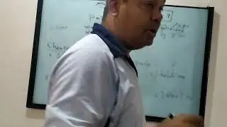 (Grammar unit 7) للصف الثالث الثانوي 2021