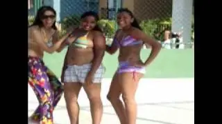 A foto ia sair linda ):