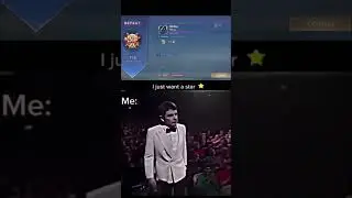 I try so hard but ☹️ #mobilelegends #mlbb #viralvideo #trending #youtubeshorts #shorts