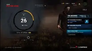 The 4k! Lol