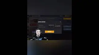 ЛЕГЕНДАРНЫЙ МОМЕНТ В STANDOFF 2 ВЕЛЯ СЛОВИЛ AWM TH ЗА 0.03! 