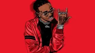 KVARC Boy × FREE BEAT бесплатный бит для рэпа бит для фристайла биты для рэпа #vacemadest
