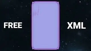 Kesariya Lofi X Couple ❤️ || alight motion viral xml||,