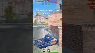Turbo-Турбо-Винос БК НА ФУЛКУ! 