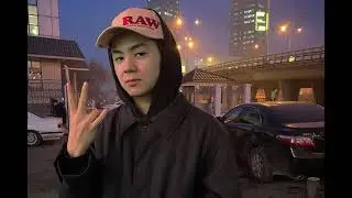 Nurik Smit - Tap-Taza slowed | remix 2021 ( slowed remix ТАП-ТАЗА )