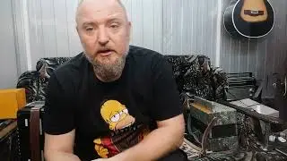 Как понять, что Гармонь нуждается в ремонте!
