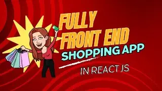 Simple Front end website application - shopping cart, bookstore, React js, JavaScript