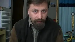 Почему православные не празднуют Новый Год