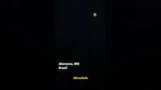 31 de julho de 2024. Aiuruoca, MG, Brasil