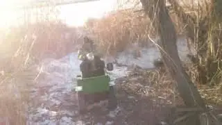 НЕ ВЫТЯНУЛ НЕ ДОРАБОТКИ