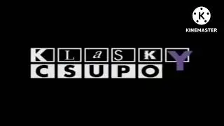 Блэит Палево! Csupo