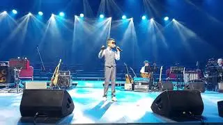 Нуртдинов Рамзан Ринатович 10 лет