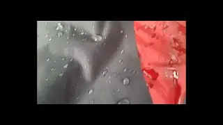 Об этом мало кто рассказывает. Не шейте куртку, пока не посмотрите видео